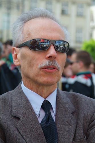 Bieda Krzysztof na Festiwalu nauki 354.jpg